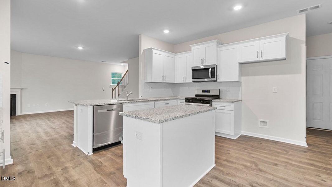 157 Sugarberry Drive-11