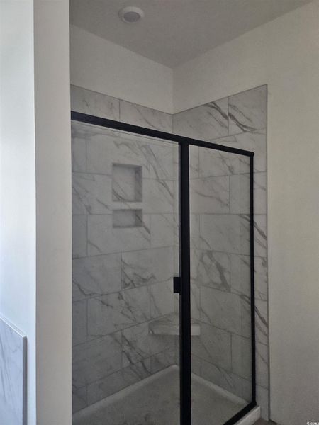 Photo of actual home to purchase, home still under construction Photo of actual home to purchase, home still under construction