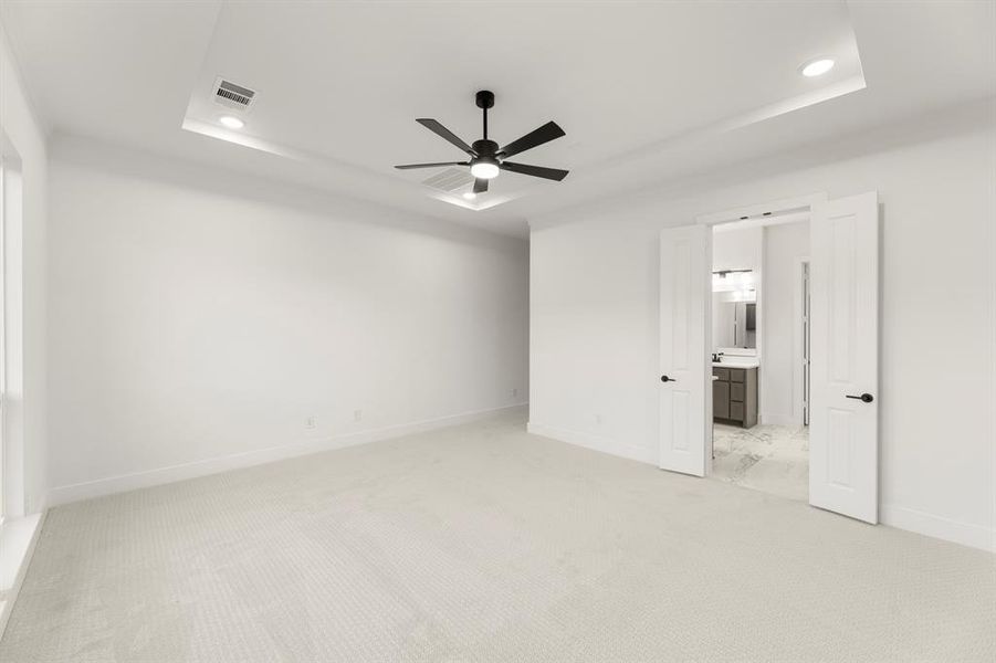 16. 2624 Shadybrook - Primary (2) 16. 2624 Shadybrook - Primary (2)