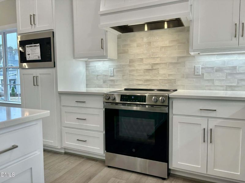 d9f003d4-6dd1-4c0f-a69c-2dcd4f5101cf