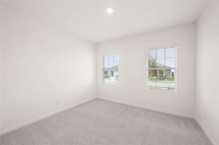 12701 Big Ranch- Bedroom-1 12701 Big Ranch- Bedroom-1