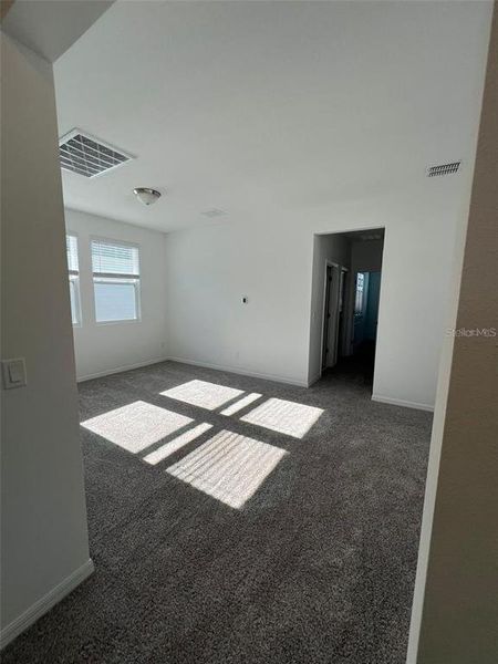 Image 16 of a home in The Meadow at Crossprairie Bungalows.