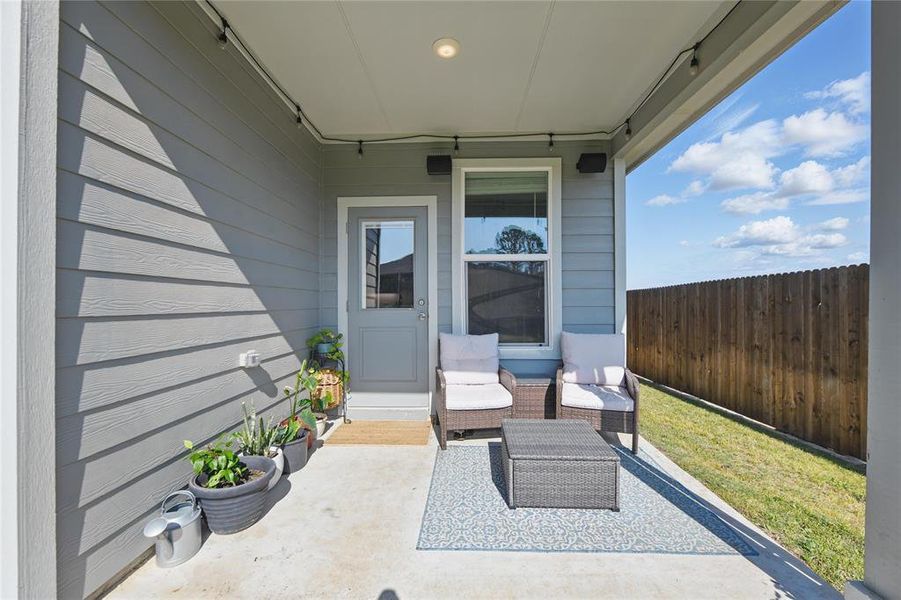 Image 34 of a home in .