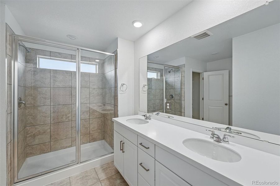 8840 Whiteclover Street ~ Ready Now