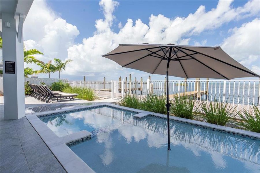 Community amenities in , Marathon (Image 74). Community amenities in , Marathon (Image 74).