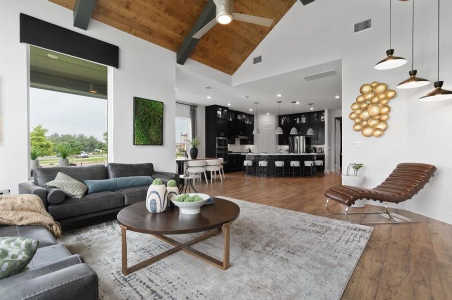 *REPRESENTATIVE PHOTO*