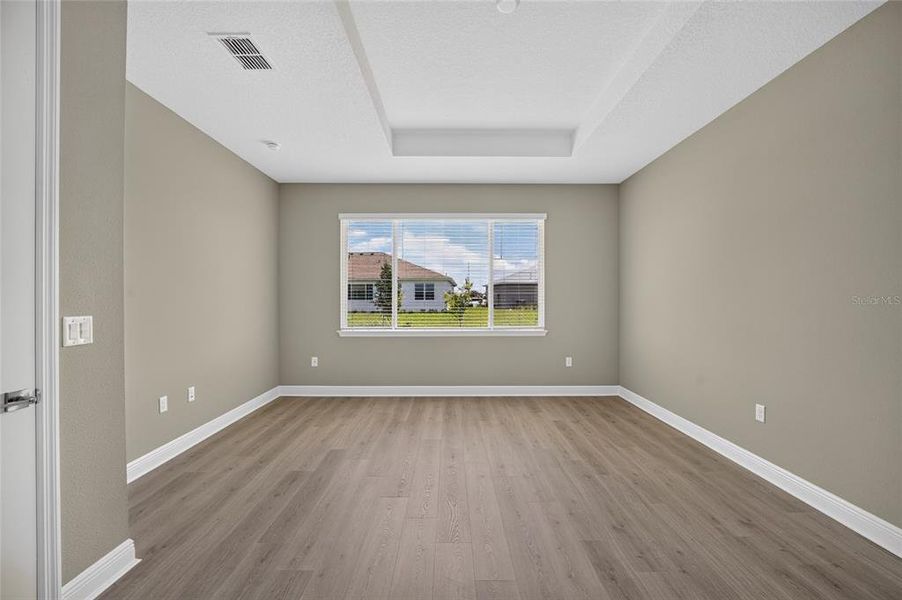 Spacious, unfurnished interior of a new home in , Ocala (Image 40). Spacious, unfurnished interior of a new home in , Ocala (Image 40).