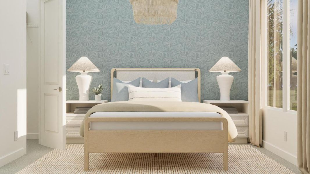 _Rend_Vienna_Bed5_1of2_F1