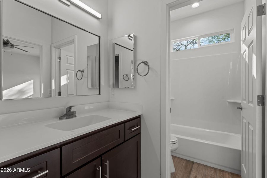 18-web-or-mls-DSC06362