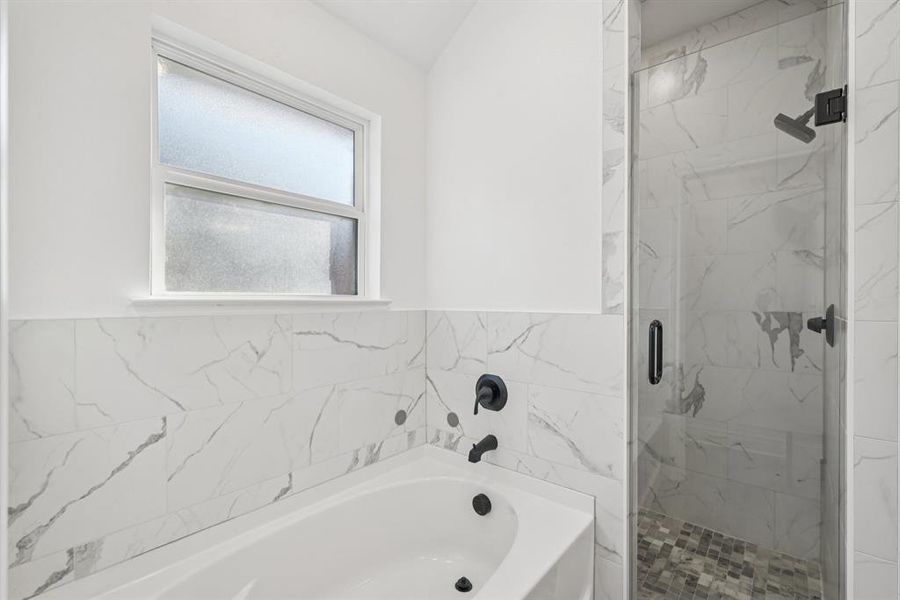 Furnished interior view inside a new home in , Greenville (Image 5). Furnished interior view inside a new home in , Greenville (Image 5).