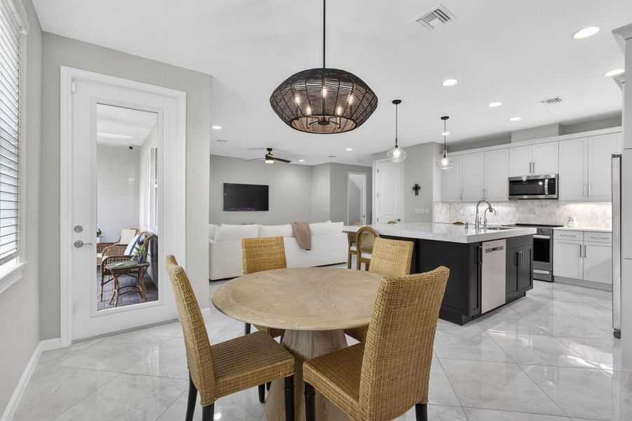 29-web-or-mls-BS1A2266 29-web-or-mls-BS1A2266