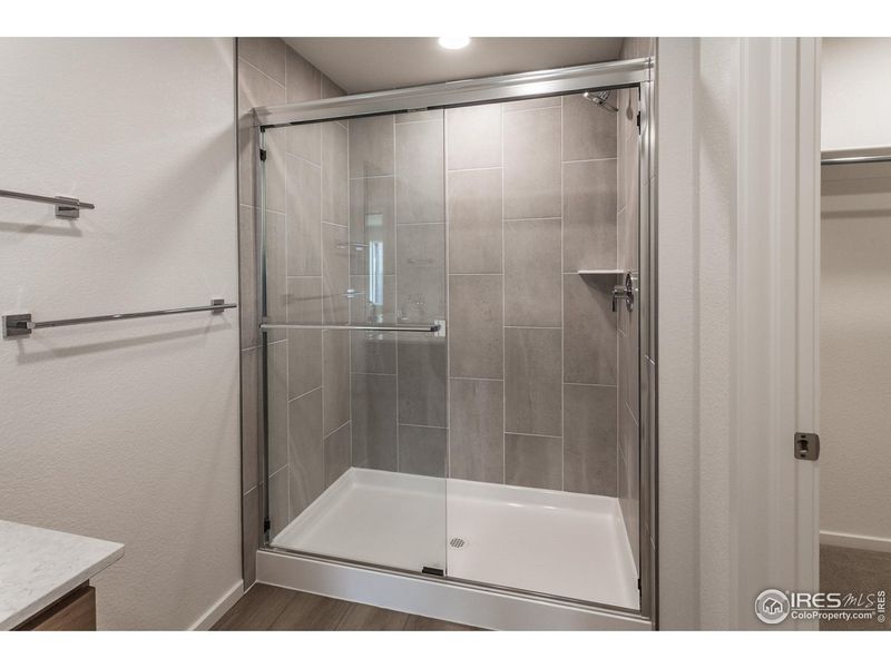 Image 39 of a home in Trailside Story Collection - Single Family Homes.