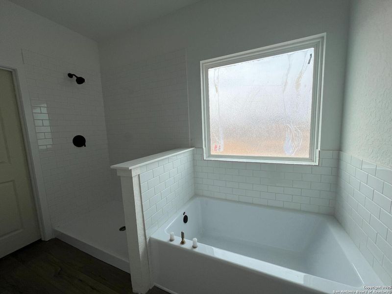 Image 32 of a home in Nopal Valley. Image 32 of a home in Nopal Valley.