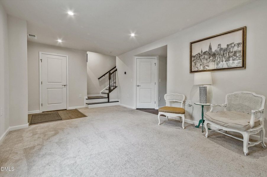 11-1002 Kentlands Drive-11 11-1002 Kentlands Drive-11