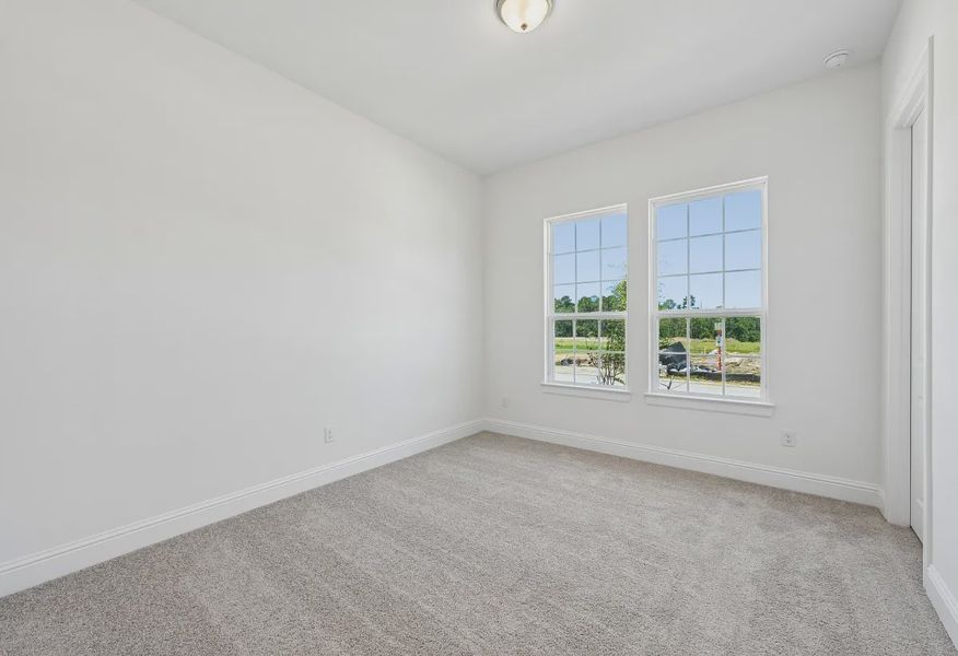 Homesite 7710 Bed 4 - 26 of 26