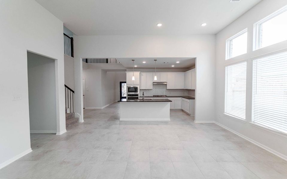 Image 22 of a home in Martha's Vineyard. Image 22 of a home in Martha's Vineyard.