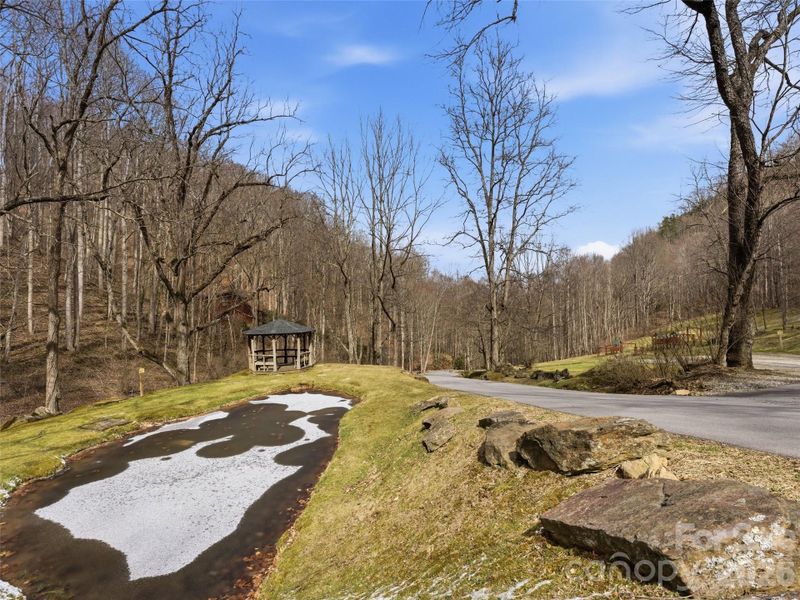 Natural landscape and outdoor views near  in Maggie Valley (Image 23).