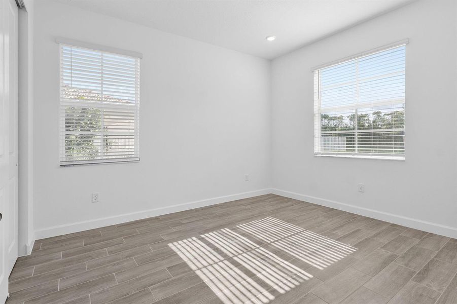 013-6843CobiaCircle-BoyntonBeach-FL-3343 013-6843CobiaCircle-BoyntonBeach-FL-3343