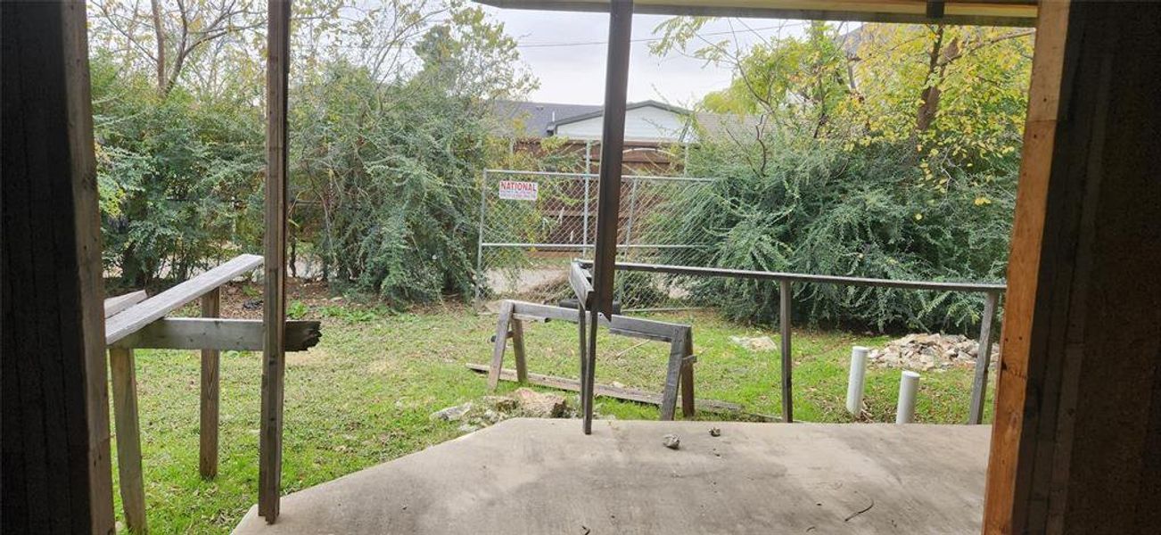 Image 15 of a home in .