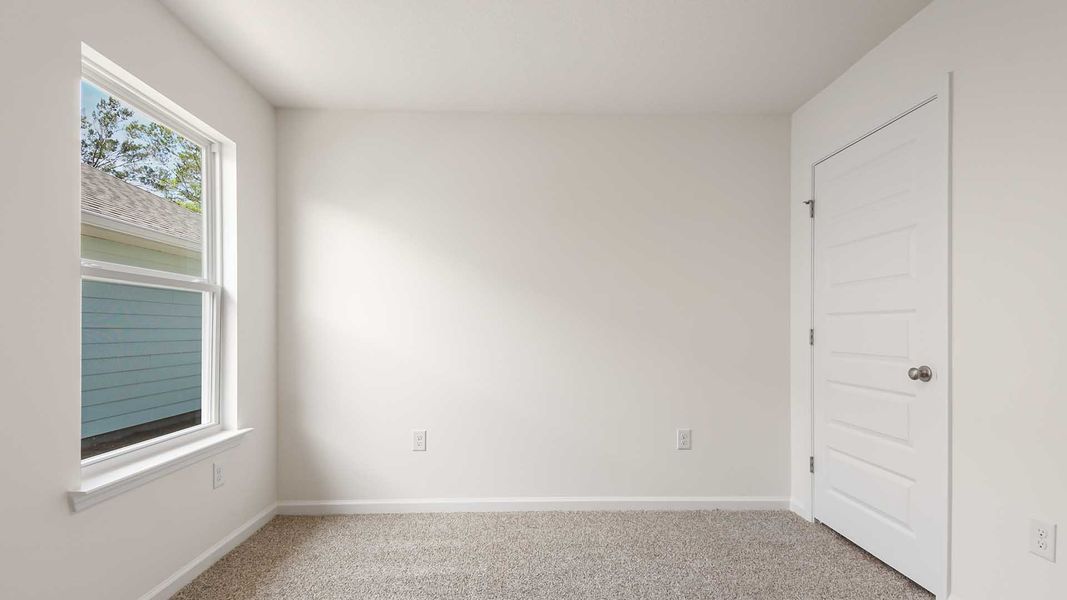 Image 30 of a home in Ashton Park Phase III.