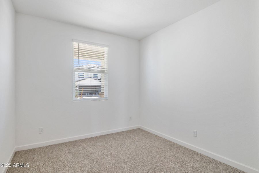 21-web-or-mls-17746-w-vogel-ave-lot-161- 21-web-or-mls-17746-w-vogel-ave-lot-161-