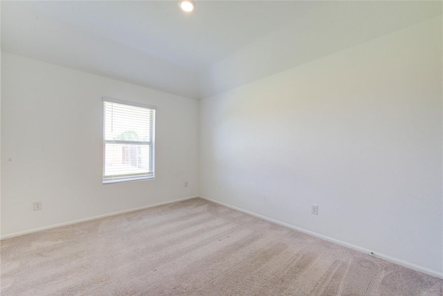 Image 46 of a home in Sunterra: Classic Collection. Image 46 of a home in Sunterra: Classic Collection.