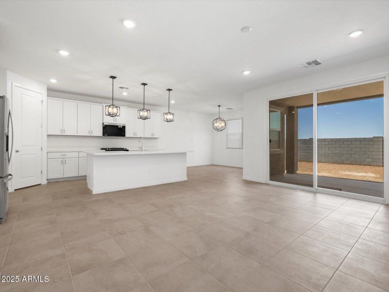 36-IMG_0152 36-IMG_0152