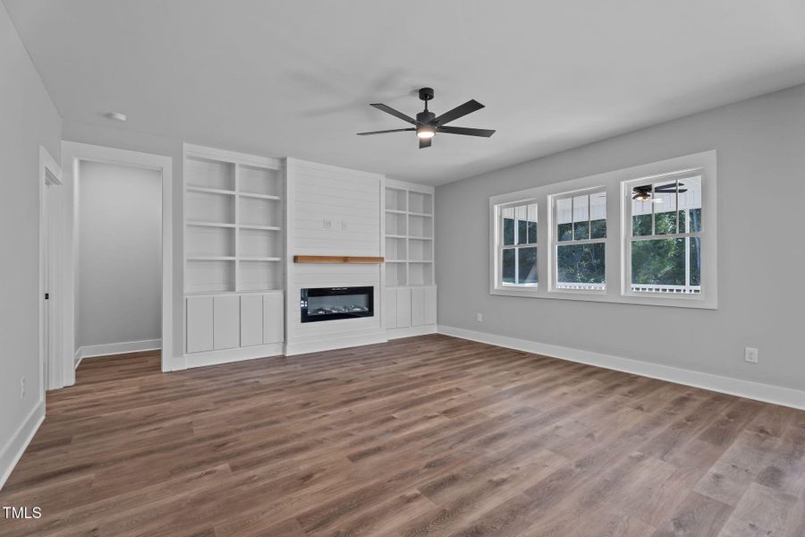 55-web-or-mls-DSC08771 55-web-or-mls-DSC08771