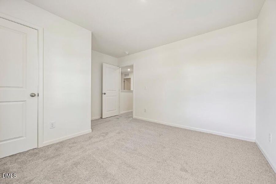 9440 Harrison St-Essex-Unfurnished-Quart 9440 Harrison St-Essex-Unfurnished-Quart