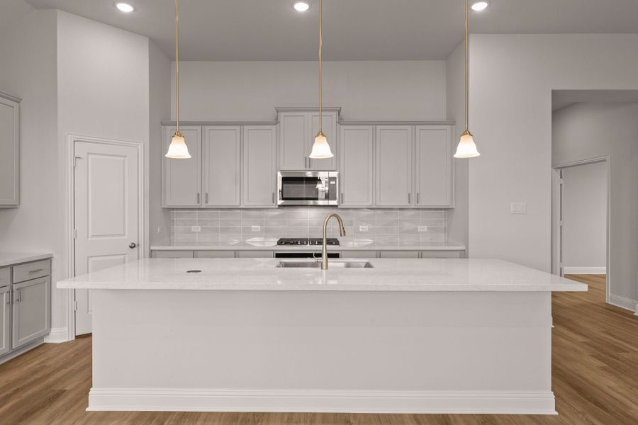 4br New Home in Anna, TX. - Slide 12 4br New Home in Anna, TX. - Slide 12