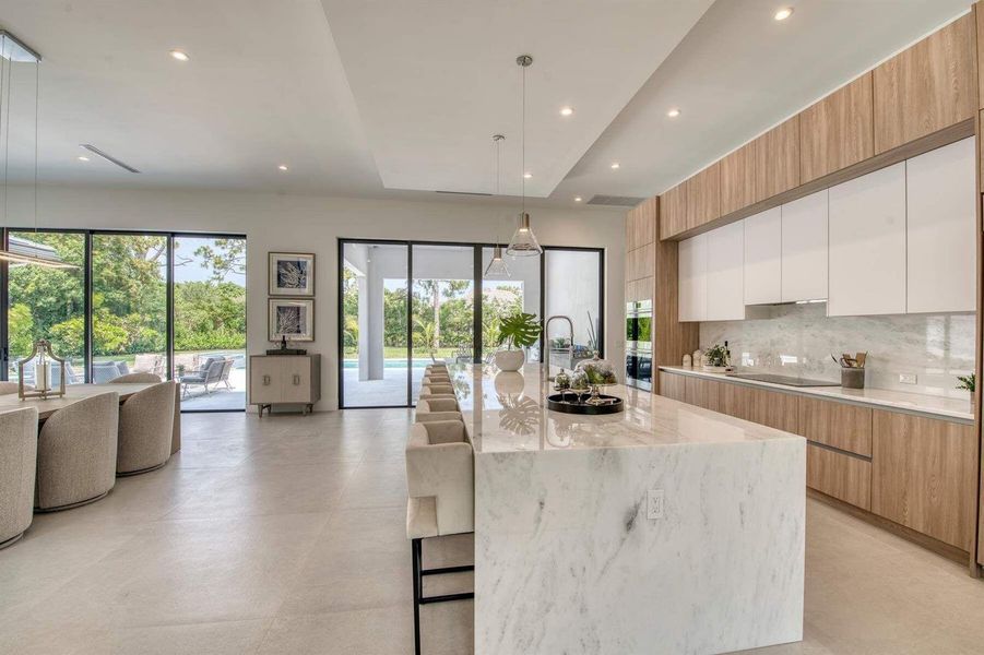 5382 Sea Biscuit Road - 67LXK2(11) 5382 Sea Biscuit Road - 67LXK2(11)
