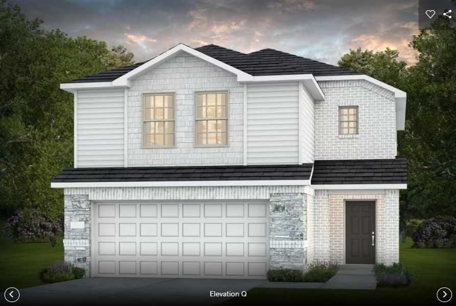 Exterior Photo Exterior Photo