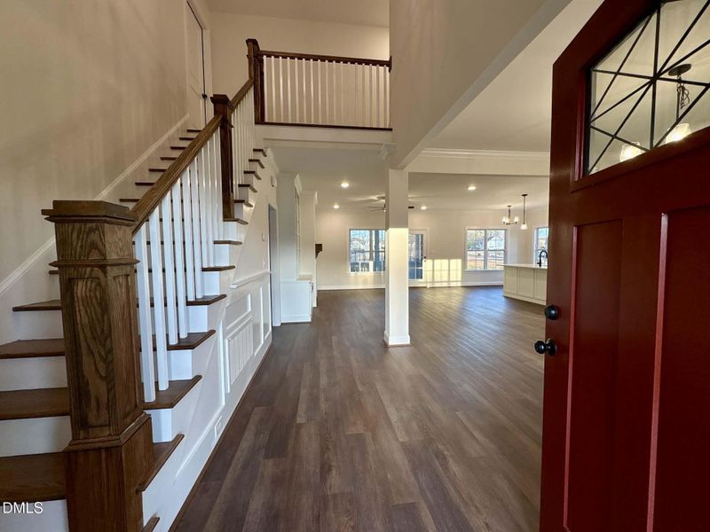 97604dce-07c0-4d25-a39a-7ef69b8cd1a1