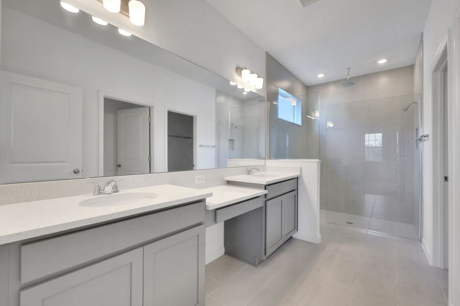 New Home in Apopka, FL. - Slide 45 New Home in Apopka, FL. - Slide 45