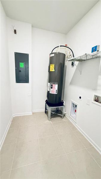 Image 45 of a home in .