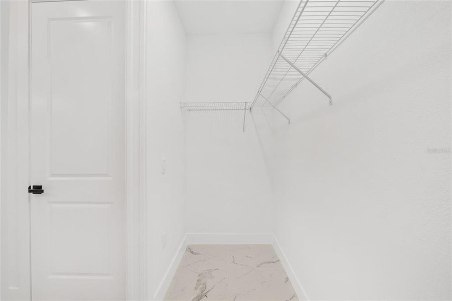 Spacious, unfurnished interior of a new home in , Ocala (Image 42).