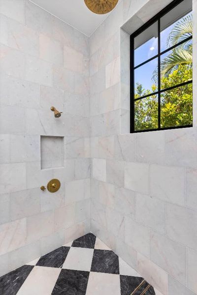 734 S Ocean Blvd (20)