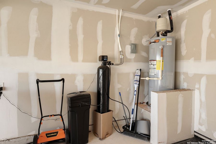 Image 26 of a home in .