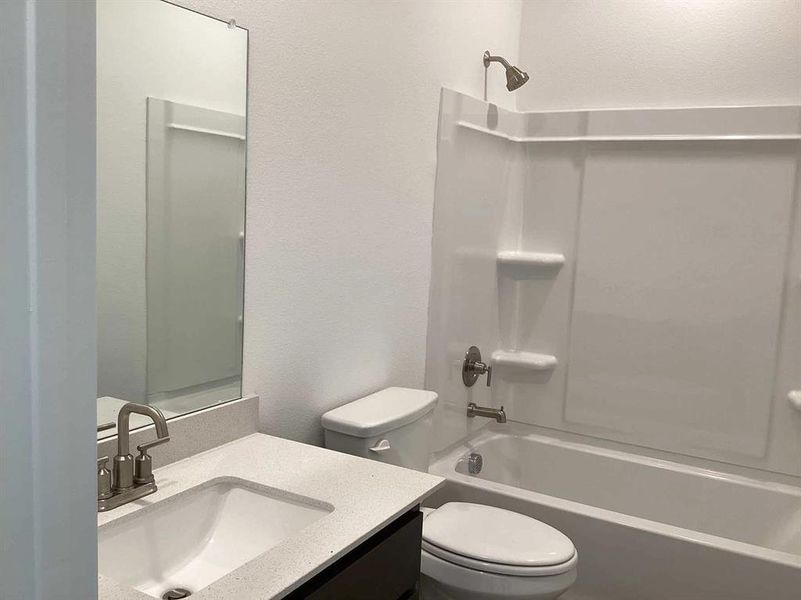 Image 39 of a home in Brookshire at Legacy Hills-50s. Image 39 of a home in Brookshire at Legacy Hills-50s.