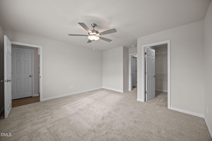 27-web-or-mls-IMG_9731 27-web-or-mls-IMG_9731