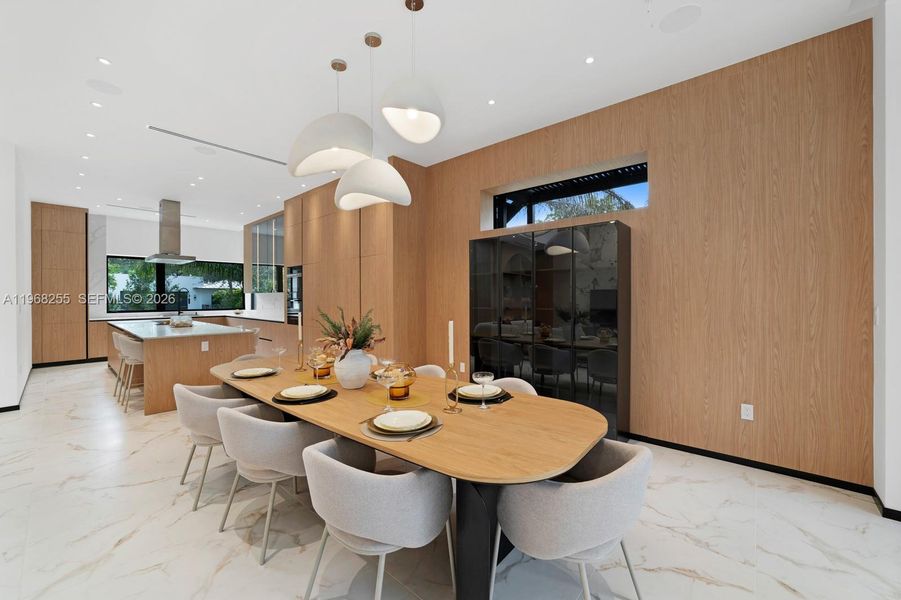 Image 68 of a home in .