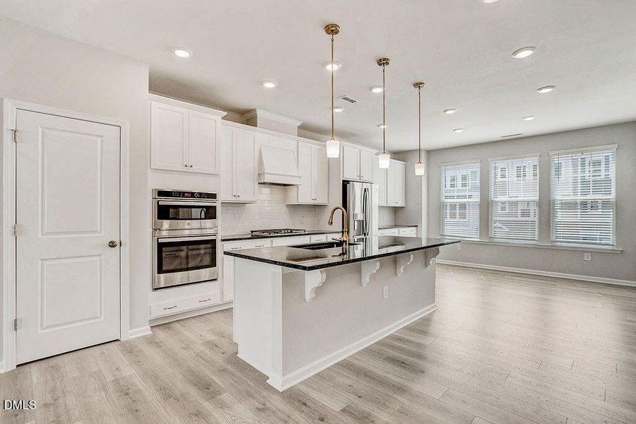 2804AustinFallsStation-16