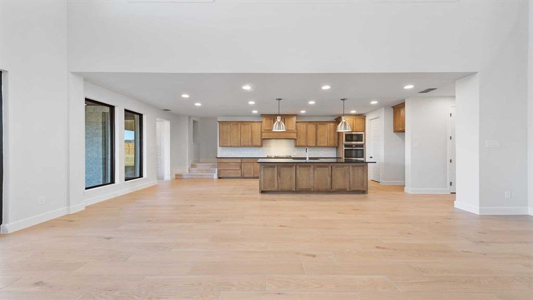 Image 30 of a home in Ventana 70'.