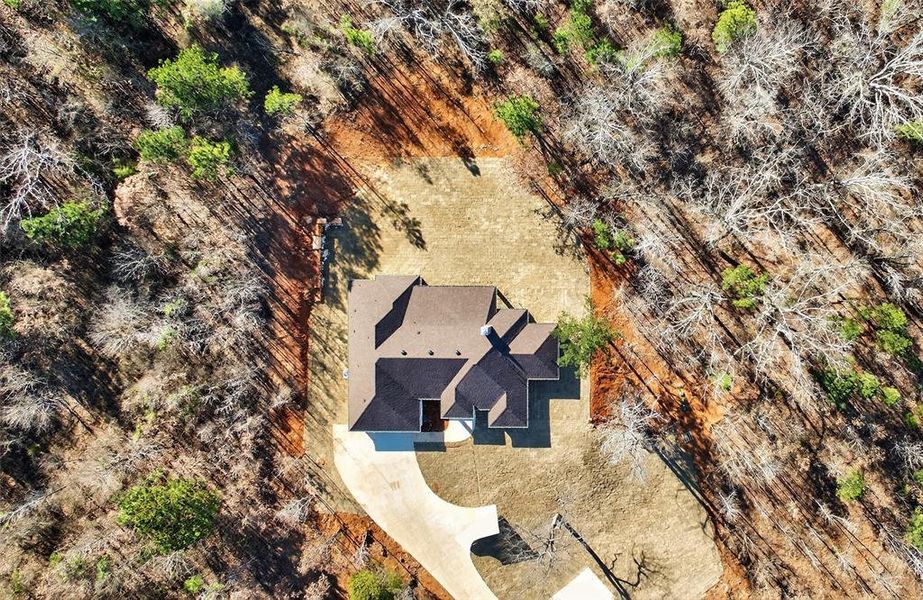 Image 37 of a home in .