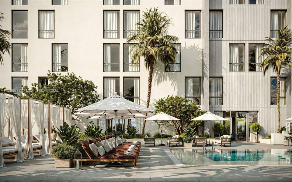 Image 15 of a home in .