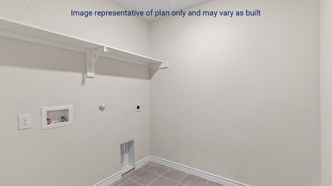 Spacious, unfurnished interior of a new home in King's Landing, Corpus Christi (Image 27). Spacious, unfurnished interior of a new home in King's Landing, Corpus Christi (Image 27).