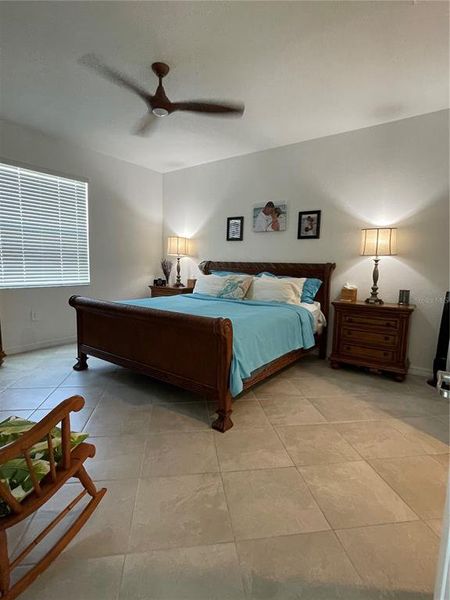Furnished interior view inside a new home in , Venice (Image 8). Furnished interior view inside a new home in , Venice (Image 8).