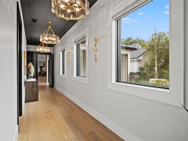 Image 68 of a home in .