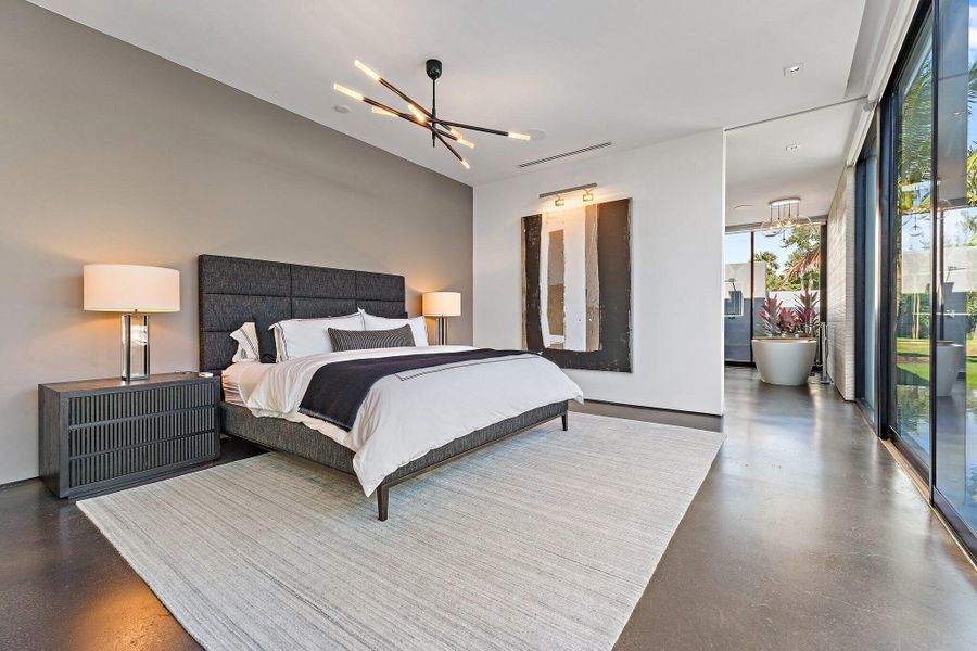 098-12NBeachRd-HobeSound-SMALL