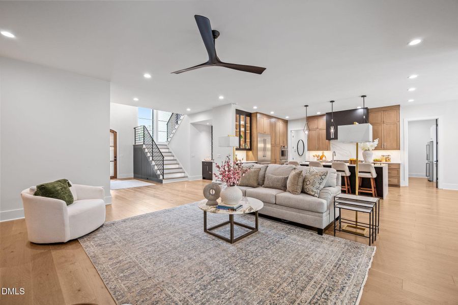 46-web-or-mls-IMG_5225